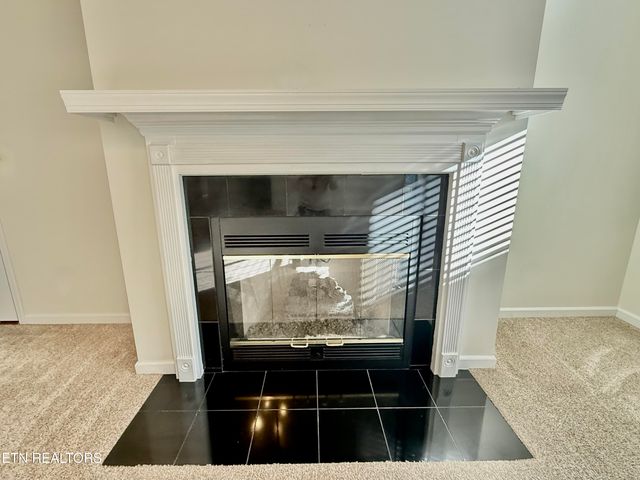 7637 Red Bay Way, Knoxville, TN 37919