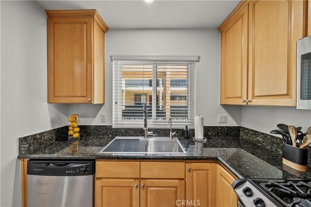 1135 Allen 1, Glendale, CA 91201