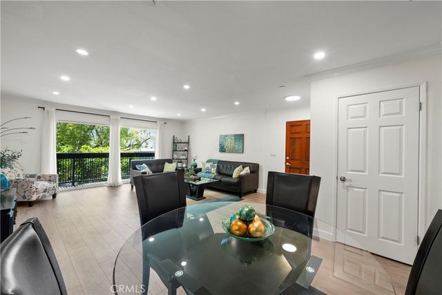 1135 Allen 1, Glendale, CA 91201
