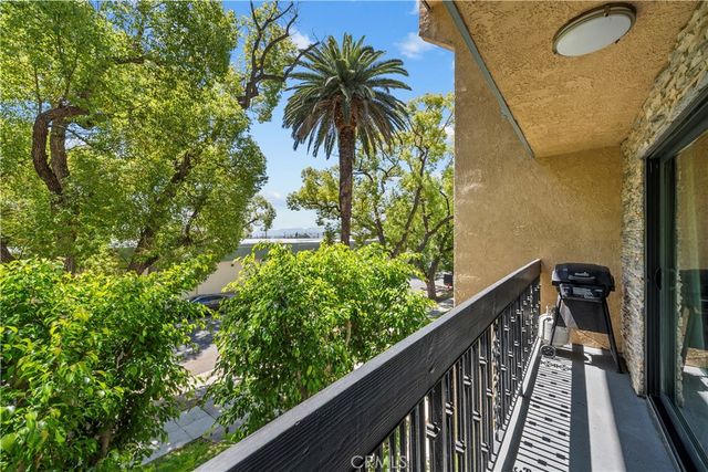 1135 Allen 1, Glendale, CA 91201