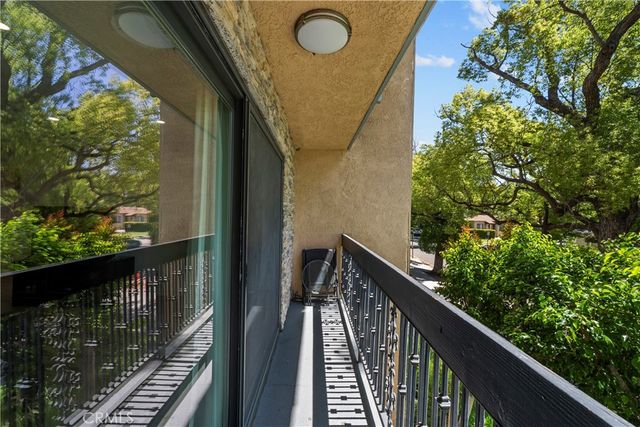 1135 Allen 1, Glendale, CA 91201