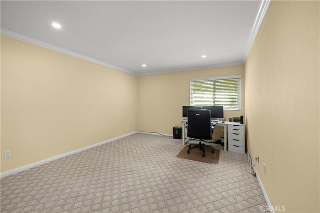 1135 Allen 1, Glendale, CA 91201
