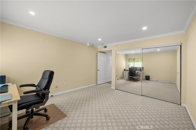 1135 Allen 1, Glendale, CA 91201