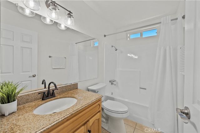 1135 Allen 1, Glendale, CA 91201