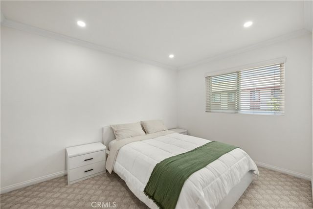 1135 Allen 1, Glendale, CA 91201