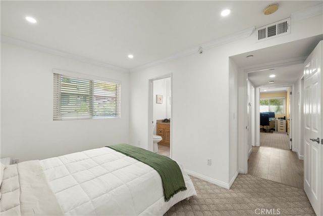 1135 Allen 1, Glendale, CA 91201