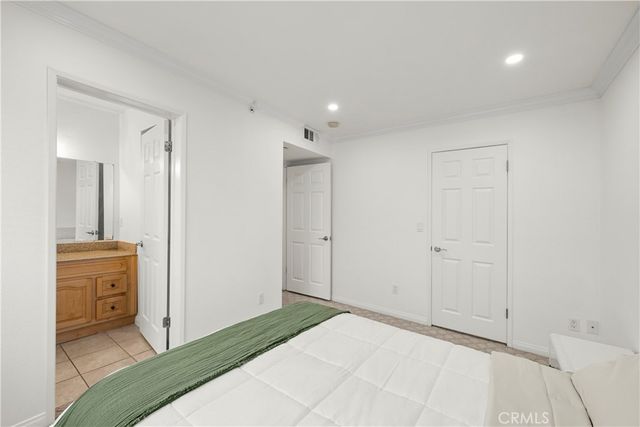 1135 Allen 1, Glendale, CA 91201