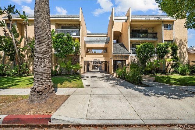 1135 Allen 1, Glendale, CA 91201