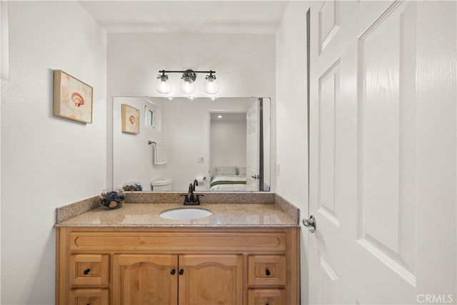 1135 Allen 1, Glendale, CA 91201