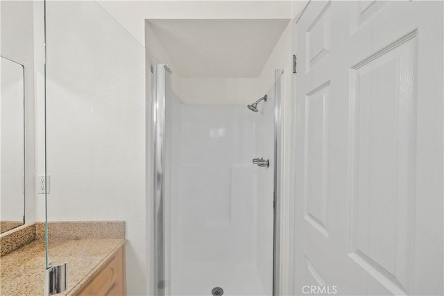 1135 Allen 1, Glendale, CA 91201