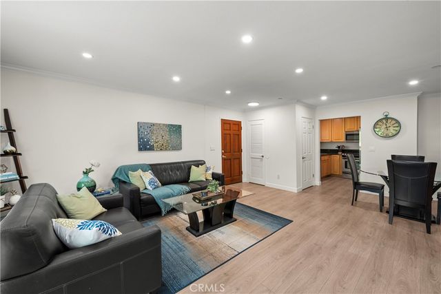 1135 Allen 1, Glendale, CA 91201