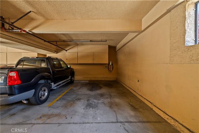 1135 Allen 1, Glendale, CA 91201