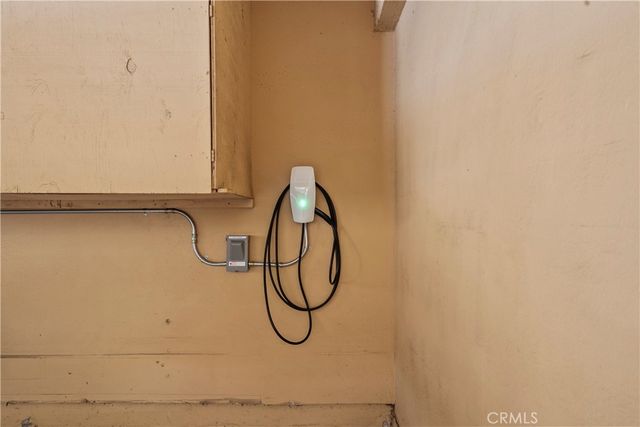 1135 Allen 1, Glendale, CA 91201