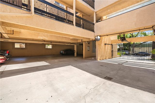 1135 Allen 1, Glendale, CA 91201