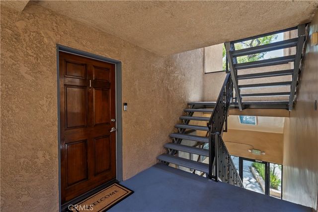1135 Allen 1, Glendale, CA 91201