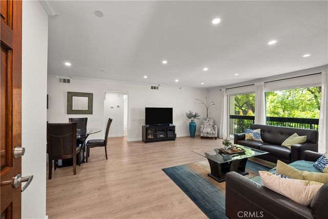 1135 Allen 1, Glendale, CA 91201