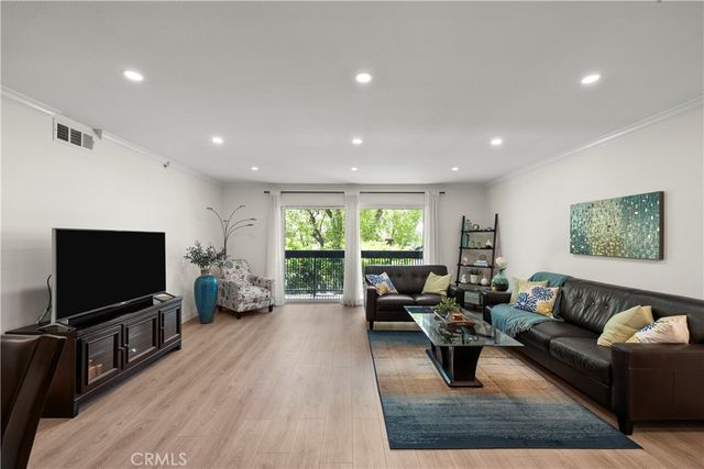1135 Allen 1, Glendale, CA 91201