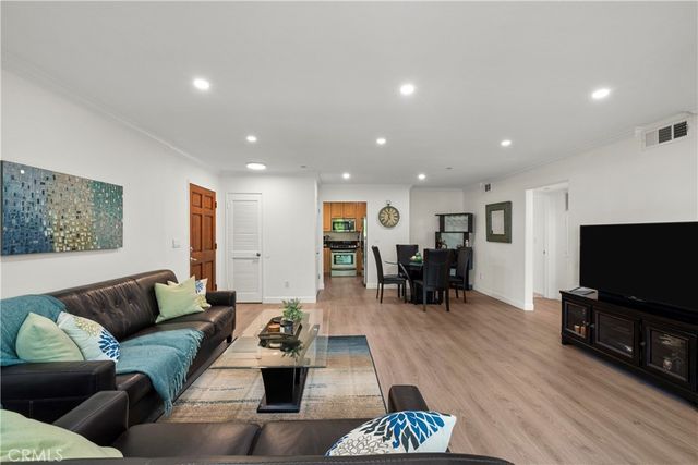 1135 Allen 1, Glendale, CA 91201