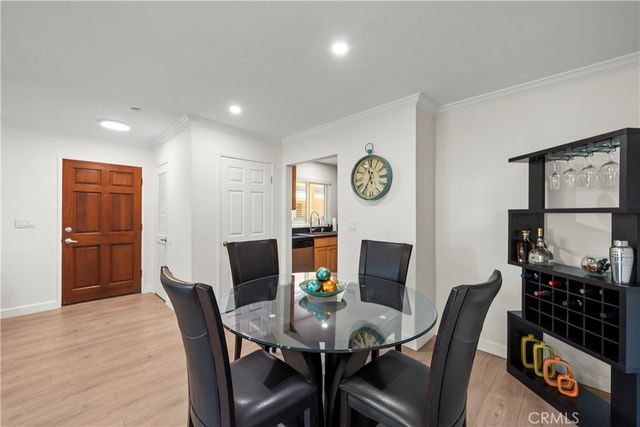 1135 Allen 1, Glendale, CA 91201
