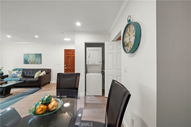 1135 Allen 1, Glendale, CA 91201