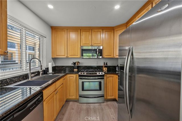 1135 Allen 1, Glendale, CA 91201