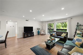 1135 Allen 1, Glendale, CA 91201