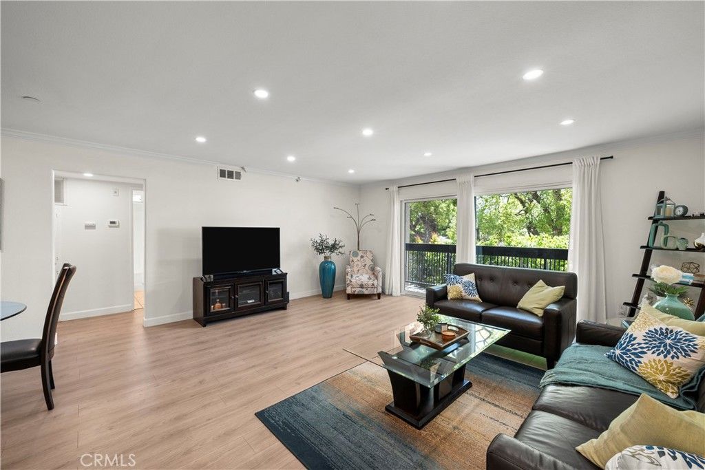 1135 Allen 1, Glendale, CA 91201