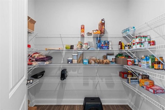 620 Riverwalk Manor Drive, Dallas, GA 30132