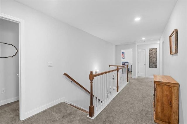 620 Riverwalk Manor Drive, Dallas, GA 30132