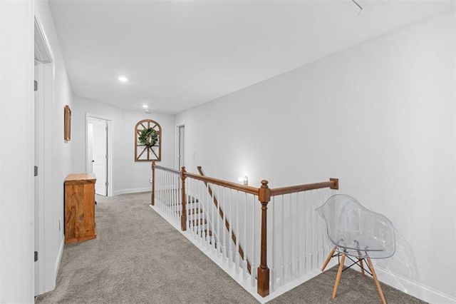 620 Riverwalk Manor Drive, Dallas, GA 30132