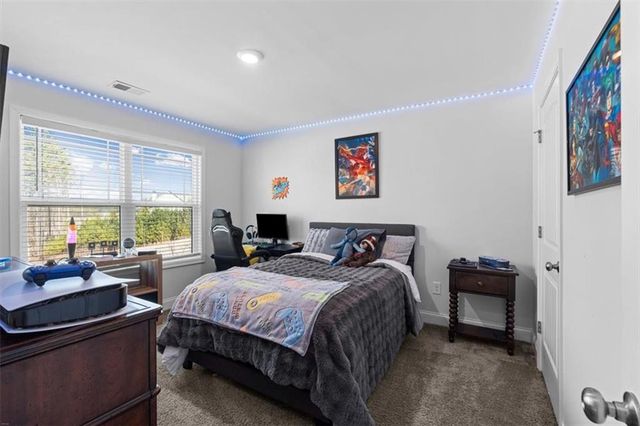 620 Riverwalk Manor Drive, Dallas, GA 30132