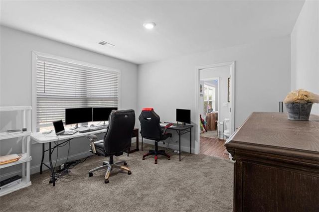 620 Riverwalk Manor Drive, Dallas, GA 30132