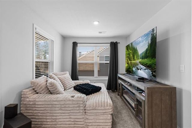 620 Riverwalk Manor Drive, Dallas, GA 30132