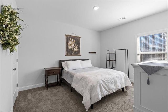 620 Riverwalk Manor Drive, Dallas, GA 30132