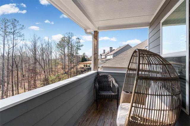 620 Riverwalk Manor Drive, Dallas, GA 30132