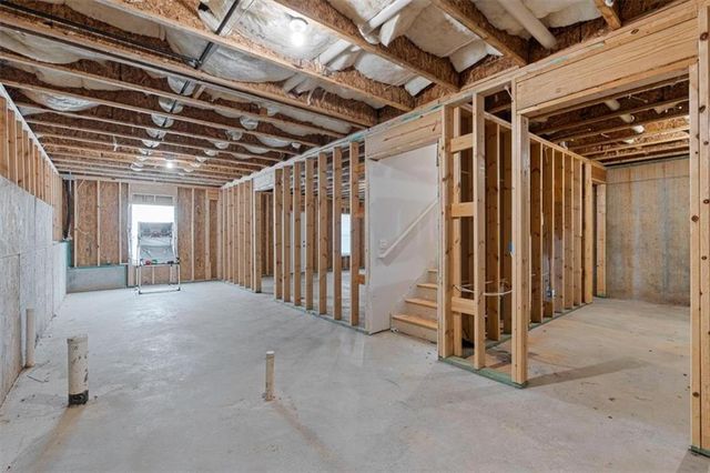 620 Riverwalk Manor Drive, Dallas, GA 30132