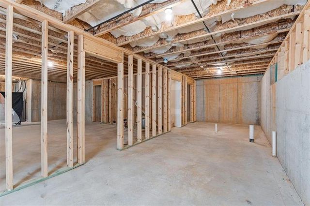 620 Riverwalk Manor Drive, Dallas, GA 30132