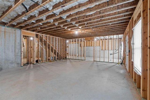 620 Riverwalk Manor Drive, Dallas, GA 30132