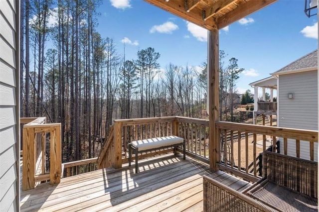 620 Riverwalk Manor Drive, Dallas, GA 30132