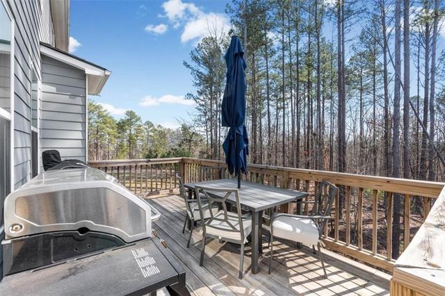 620 Riverwalk Manor Drive, Dallas, GA 30132