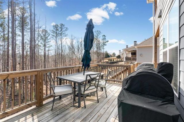 620 Riverwalk Manor Drive, Dallas, GA 30132