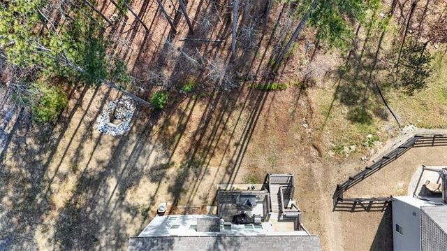 620 Riverwalk Manor Drive, Dallas, GA 30132