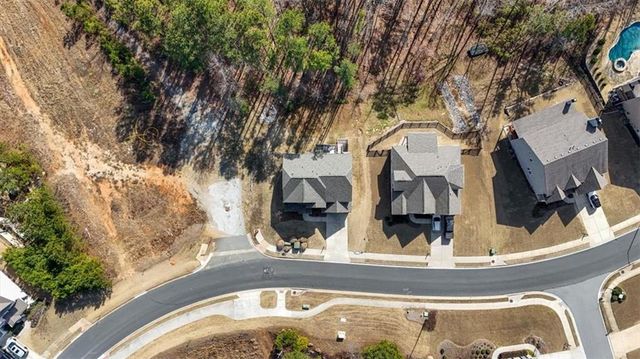 620 Riverwalk Manor Drive, Dallas, GA 30132