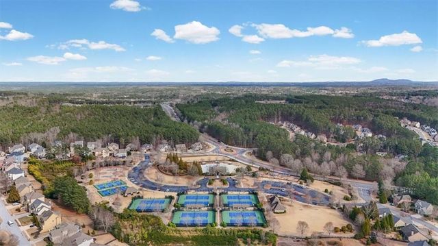 620 Riverwalk Manor Drive, Dallas, GA 30132