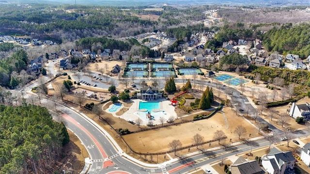 620 Riverwalk Manor Drive, Dallas, GA 30132