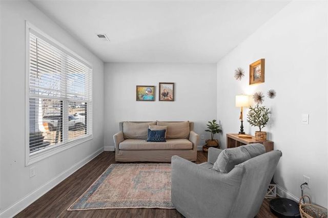 620 Riverwalk Manor Drive, Dallas, GA 30132