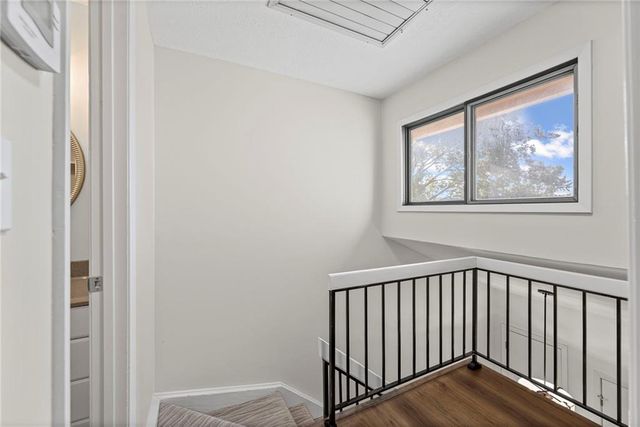 10997 Rosehill Road, Overland Park, KS 66210