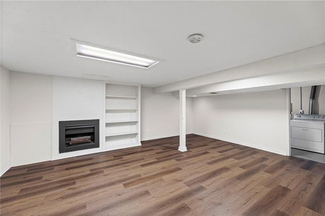 10997 Rosehill Road, Overland Park, KS 66210