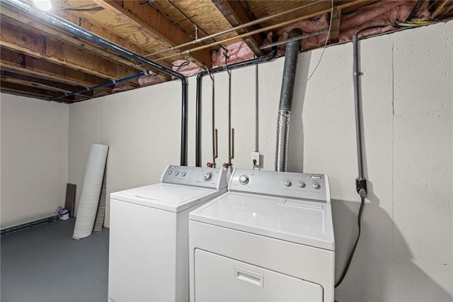 10997 Rosehill Road, Overland Park, KS 66210