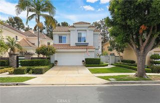 7 Lyon, Newport Coast, CA 92657